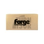 Condotto di aspirazione Forge Motorsport Toyota Yaris GR