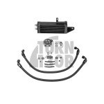 Forge Motorsport Kit radiatore olio Toyota Yaris GR