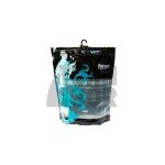 Kit valvola di sfiato Forge Motorsport VW UP GTI