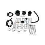 Kit valvola di sfiato Forge Motorsport VW UP GTI