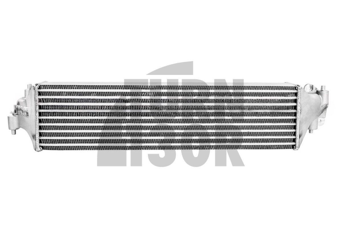 Kit intercooler HKS Honda Civic Type R FK8