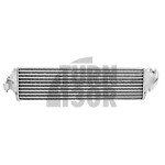 Kit intercooler HKS Honda Civic Type R FK8