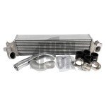 Kit intercooler HKS Honda Civic Type R FK8