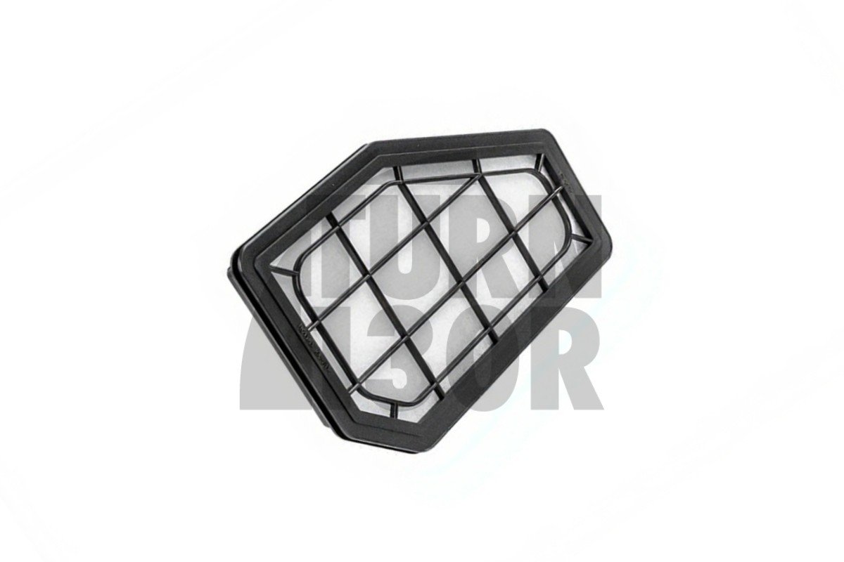 HKS Super Air Filter Panel for Honda Civic Type R FN2