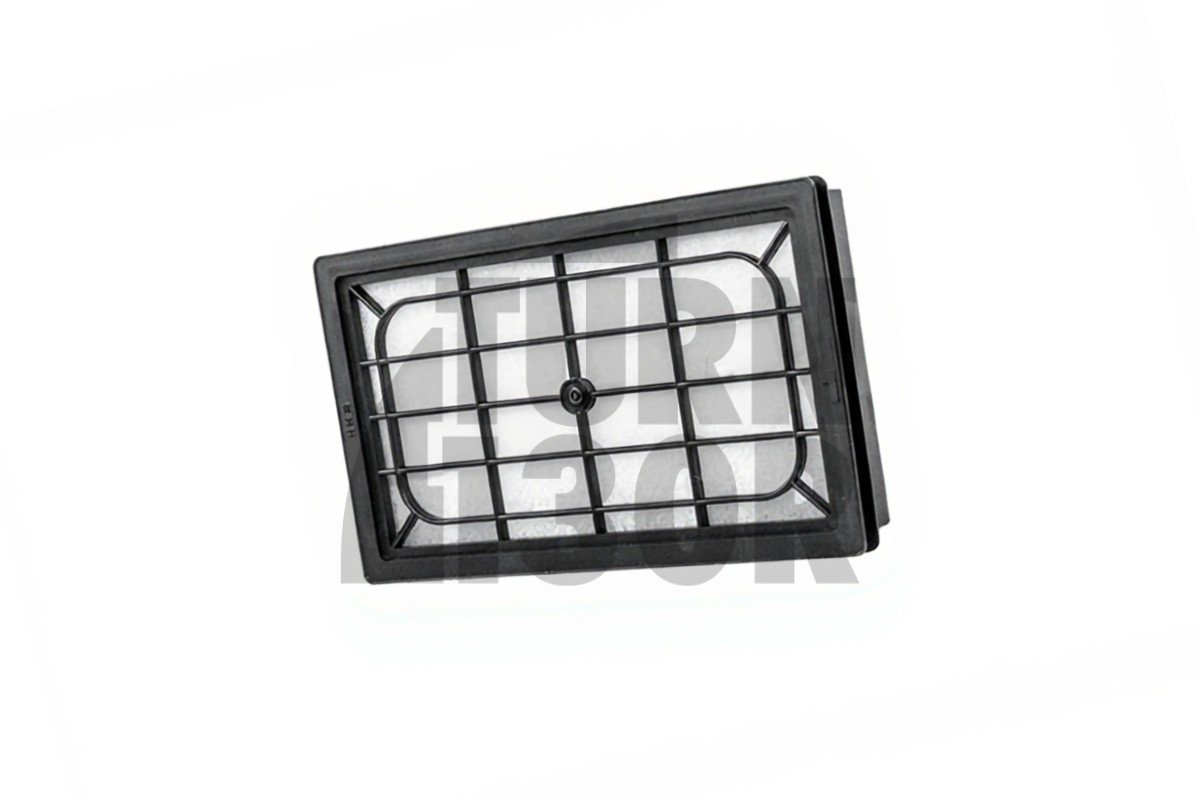 HKS Super Filtro Aria Pannello Mazda MX5 NA