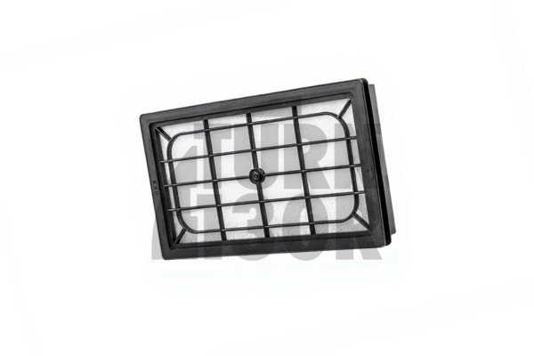 HKS Super Filtro Aria Pannello Mazda MX5 NA