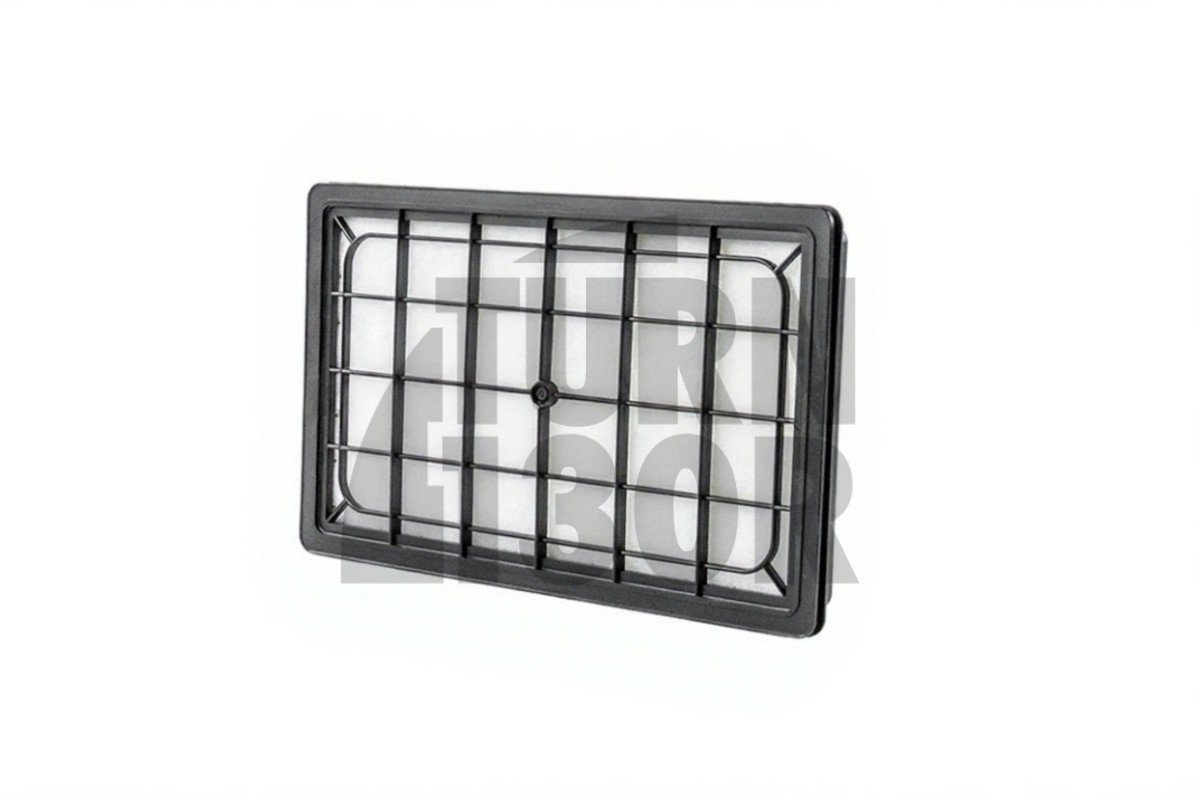 HKS Super filtro aria a pannello Mazda RX8