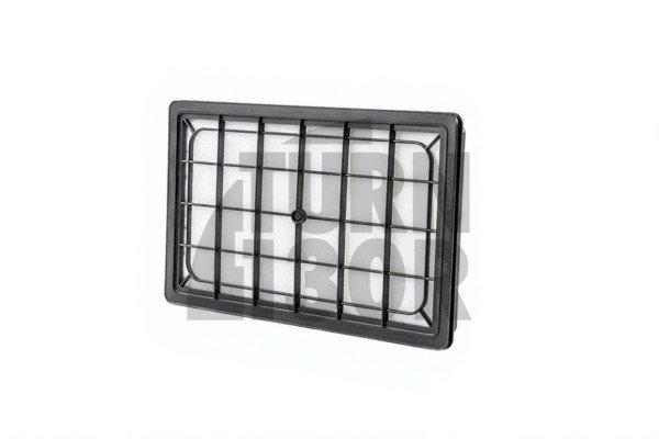 HKS Super filtro aria a pannello Mazda RX8