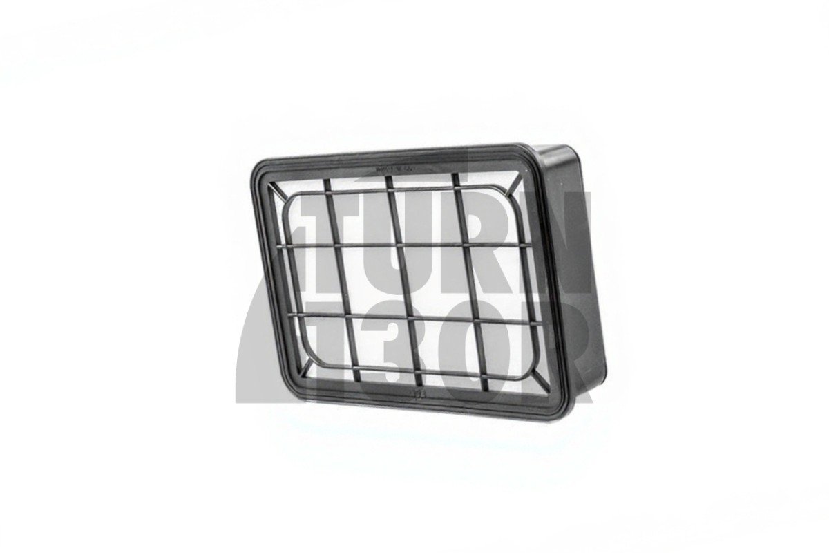 HKS Super filtro aria a pannello Mitsubishi Lancer Evo 10