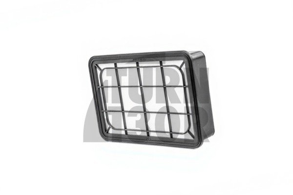 HKS Super filtro aria a pannello Mitsubishi Lancer Evo 10