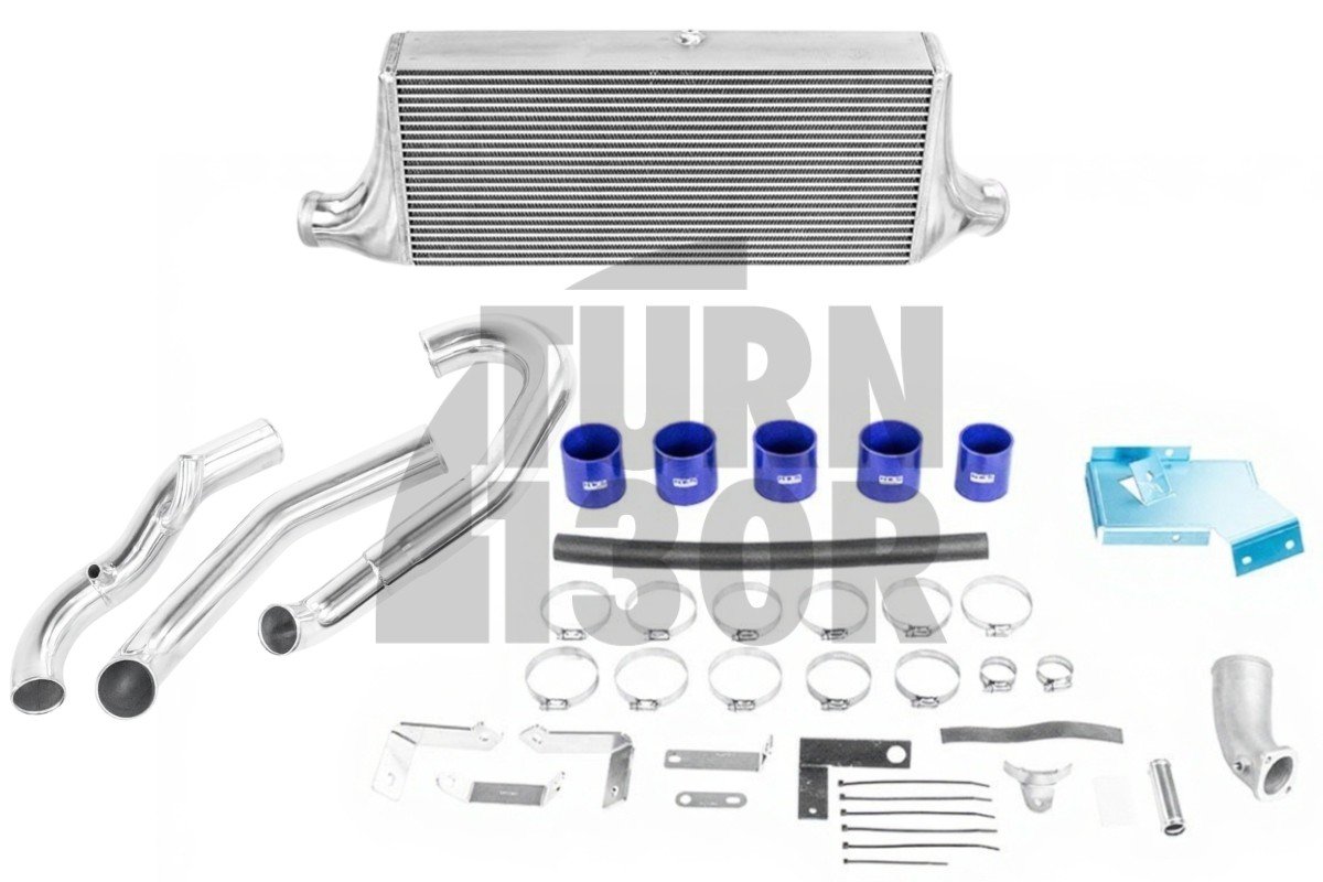 Intercooler HKS Mitsubishi Lancer Evo 8