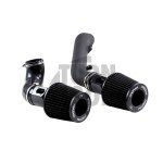 Kit di aspirazione Ramair Performance per BMW M3 F80 / M4 F8x