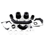 Kit di aspirazione Ramair Performance per BMW M3 F80 / M4 F8x