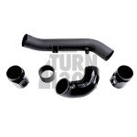 Kit di aspirazione Ramair Performance per BMW M3 F80 / M4 F8x