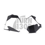 Kit di aspirazione Ramair Performance per BMW M3 F80 / M4 F8x