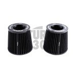 Kit di aspirazione Ramair Performance per BMW M3 F80 / M4 F8x