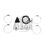 Kit di aspirazione Ramair Performance per BMW M3 F80 / M4 F8x