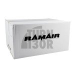 Kit di aspirazione Ramair Performance per BMW M3 F80 / M4 F8x