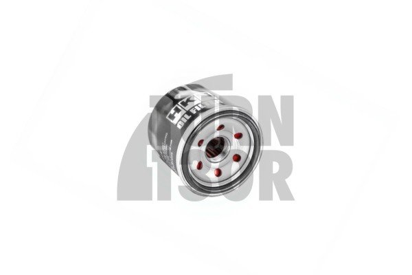 HKS Filtro olio ibrido Nissan 200sx S13