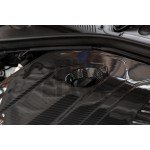 Eventuri Coperchio motore in fibra di carbonio per BMW 140i / 240i / 340i / 440i B58