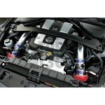 HKS Racing Suction Intake for Nissan 370Z
