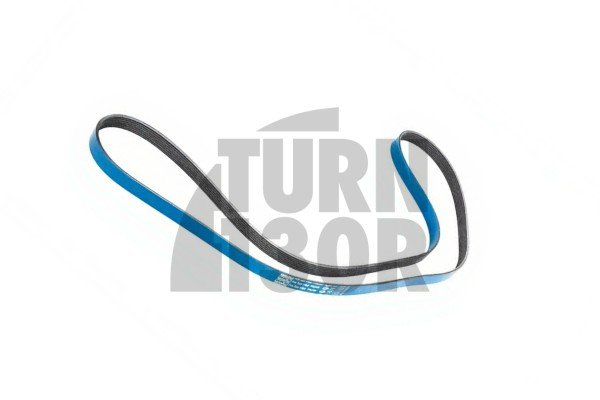 HKS Fine Tune Drive Belt for Nissan R35 GTR