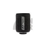 Filtro aria a pannello Ramair per Focus 2 RS e Focus 3 ST/RS