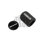 Filtro aria a pannello Ramair per Focus 2 RS e Focus 3 ST/RS