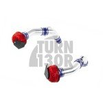 HKS Racing Suction Intake for Nissan R35 GTR