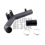 Tubo di aspirazione crossover Ramair per Ford Fiesta ST 180
