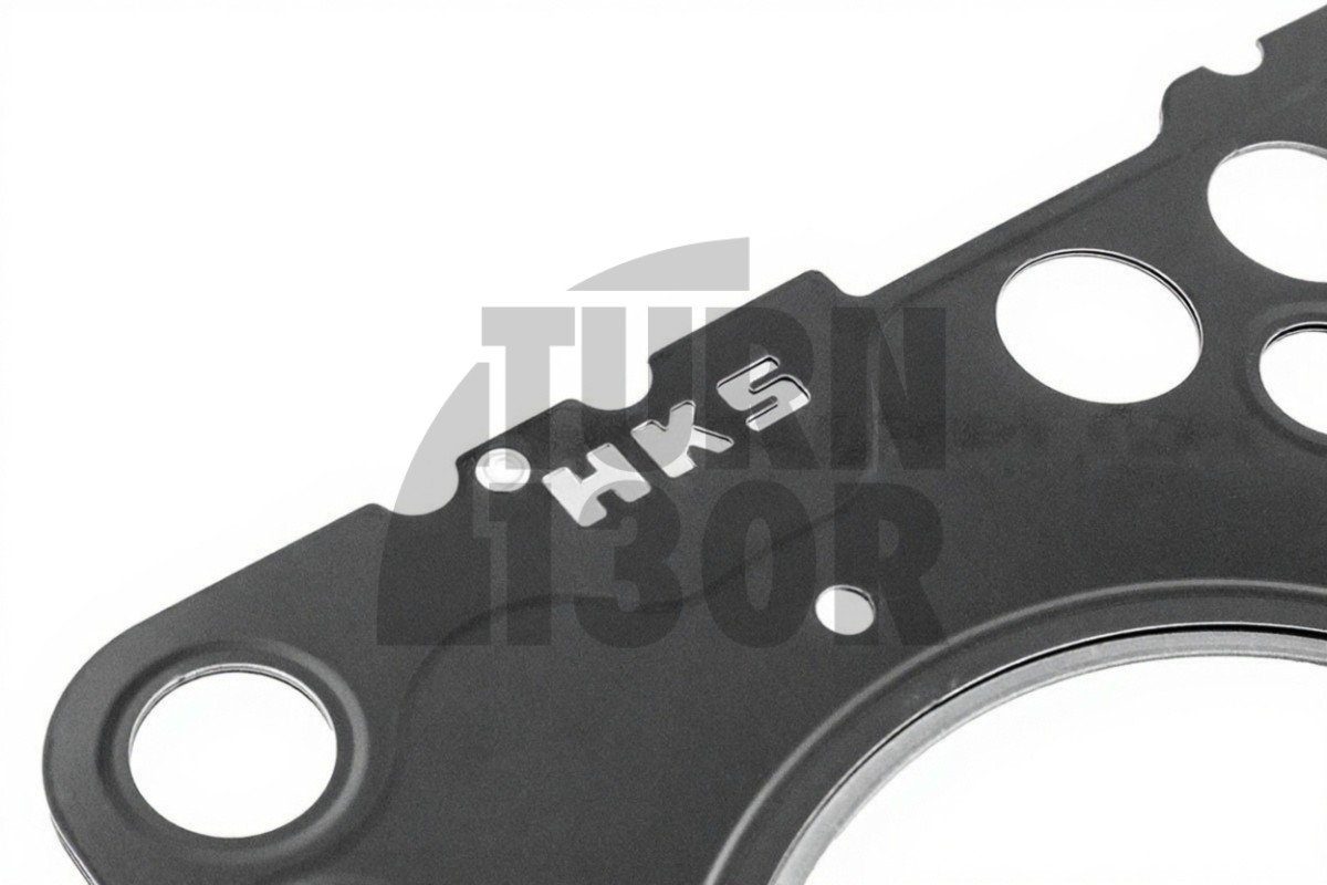 HKS Boost Capacity Head Gaskets Subaru BRZ & Toyota GT86