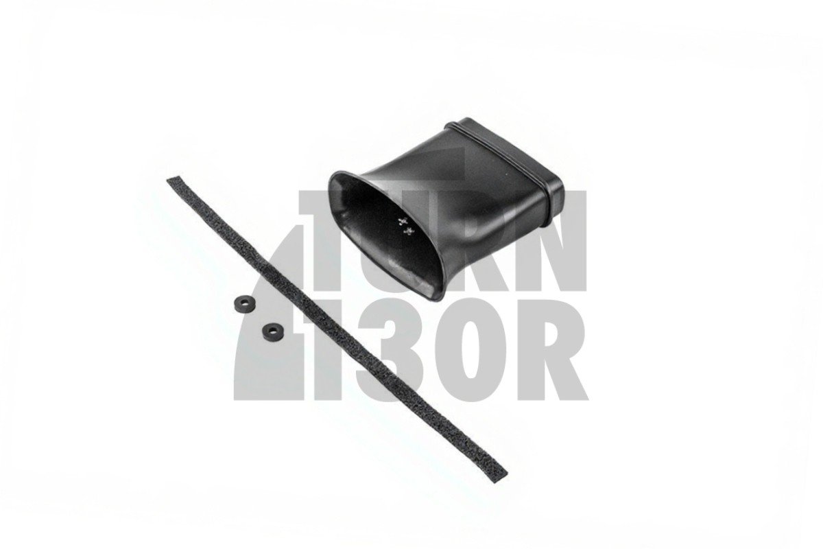 HKS condotto di aspirazione Subaru BRZ e Toyota GT86