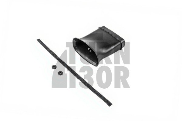 HKS condotto di aspirazione Subaru BRZ e Toyota GT86