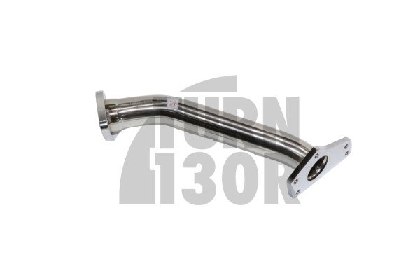 HKS Decat Turbo Up Pipe for Subaru WRX - STI 01-07 & Impreza GT GC8 
