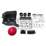 HKS Carbon Racing Suction Intake for Toyota Yaris GR