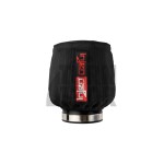 Filtro aria Injen Hydro Shield 15 cm x 12 cm