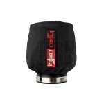 Filtro aria Injen Hydro Shield 18 cm x 18 cm
