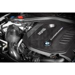 Sistema di aspirazione Eventuri in fibra di carbonio per BMW 140i / 240i F2x