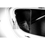 Sistema di aspirazione Eventuri in fibra di carbonio per BMW 140i / 240i F2x