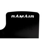 Aspirazione Ramair per Ford Focus 3 RS