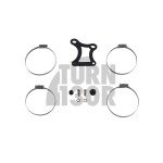 Aspirazione Ramair per Ford Focus 3 RS