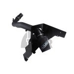 Kit di aspirazione Ramair per Ford Mustang EcoBoost 2.3T