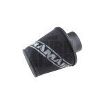 Kit di aspirazione Ramair per Ford Mustang EcoBoost 2.3T