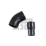 Kit di aspirazione Ramair per Ford Mustang EcoBoost 2.3T