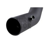 Kit di aspirazione Ramair per Ford Mustang EcoBoost 2.3T