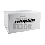 Kit di aspirazione Ramair per Ford Mustang EcoBoost 2.3T