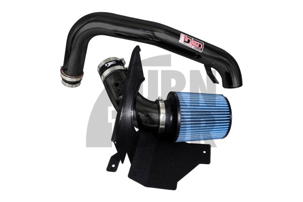 Presa d'aria Injen (13-15) Ford Focus 3 ST