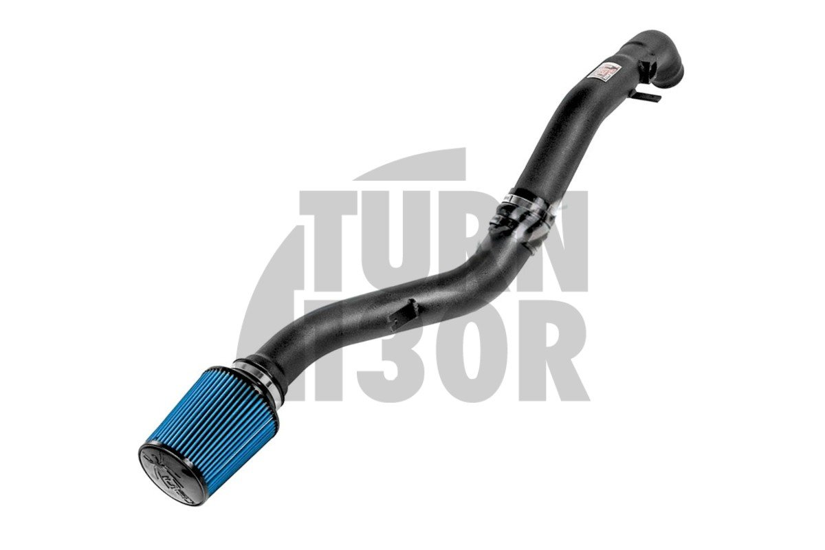 Presa d'aria Injen per Ford Focus RS MK2