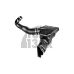 Kit di aspirazione Injen Evo Ford Mustang EcoBoost 2.3T S550