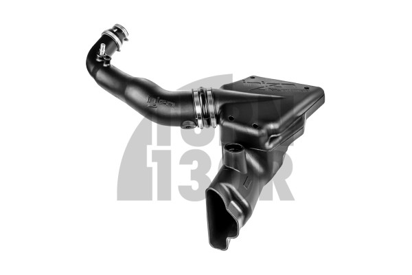 Kit di aspirazione Injen Evo Ford Mustang EcoBoost 2.3T S550